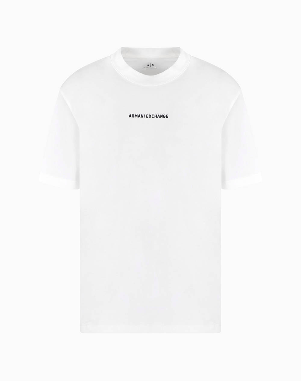 ARMANI EXCHANGE T-SHIRT
