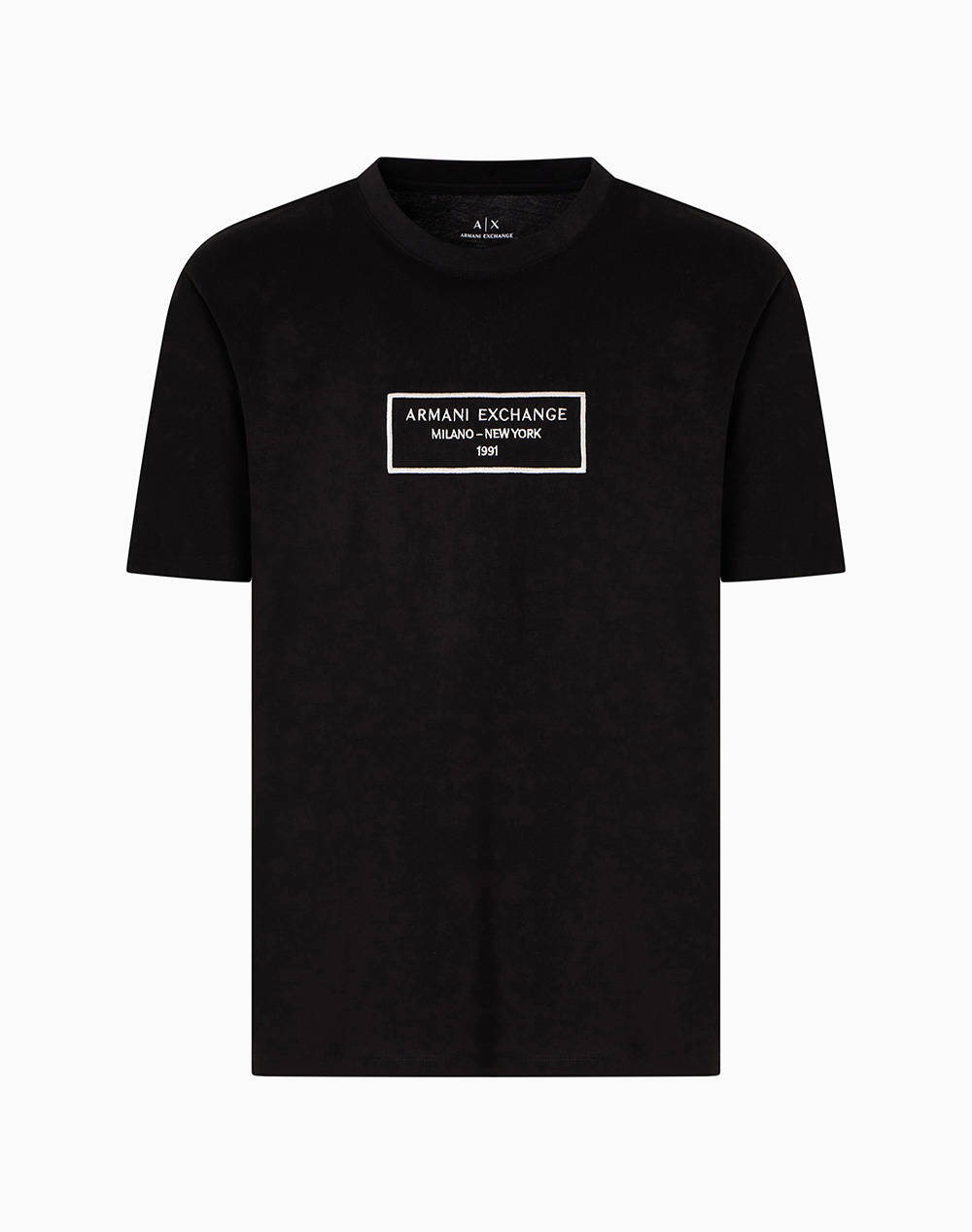ARMANI EXCHANGE T-SHIRT