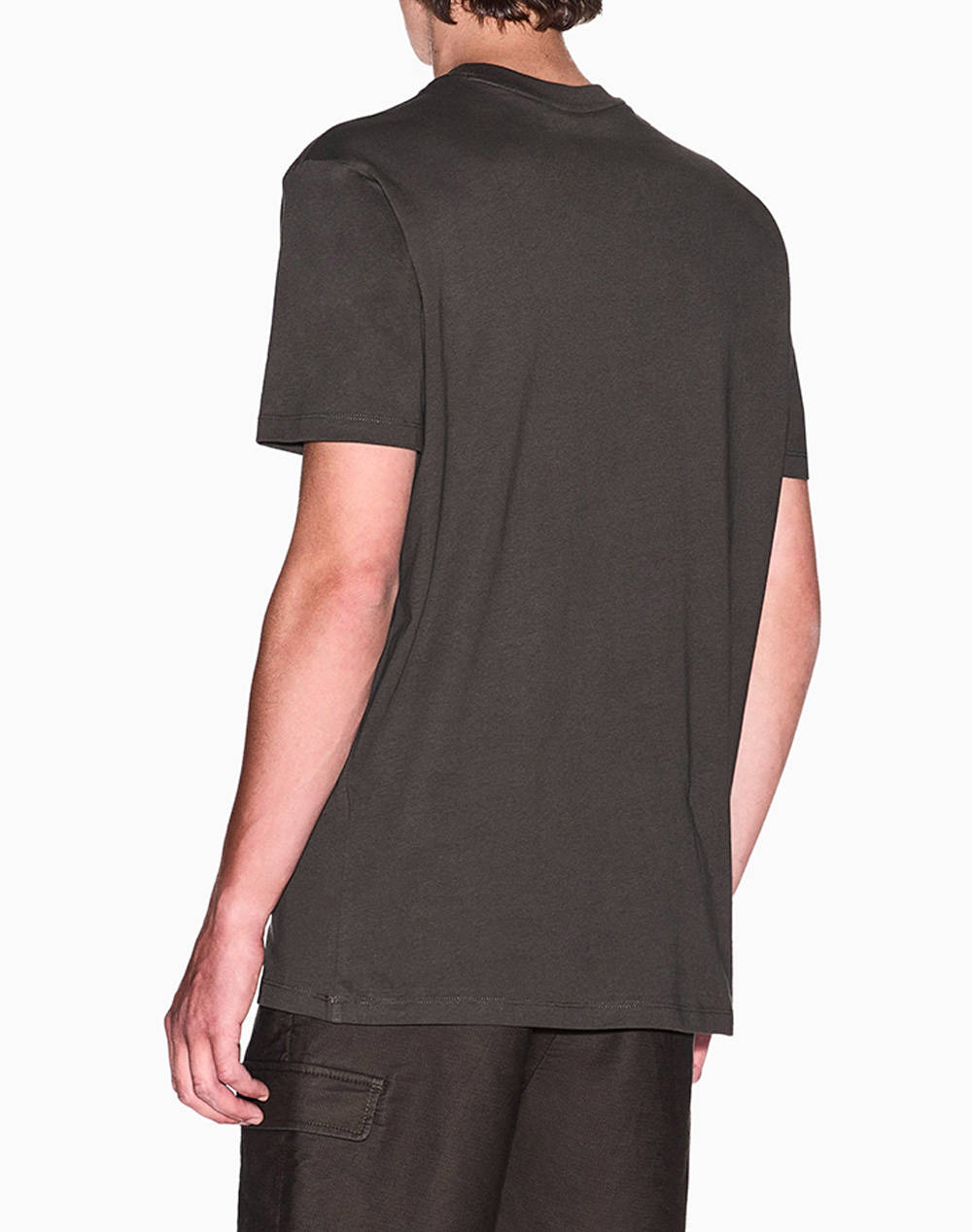 ARMANI EXCHANGE T-SHIRT