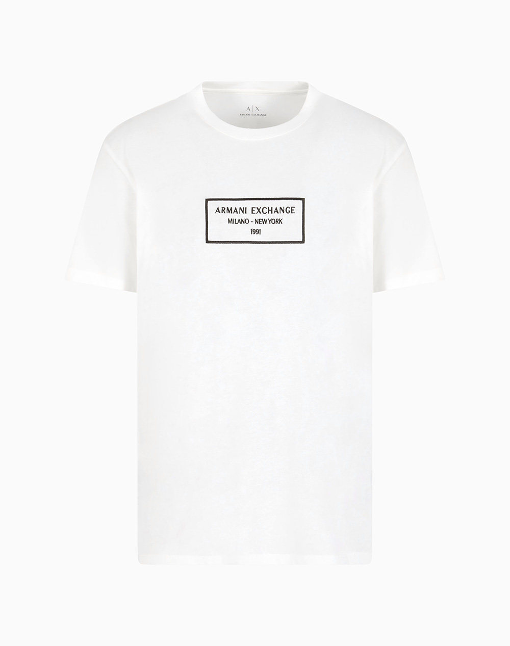 ARMANI EXCHANGE T-SHIRT
