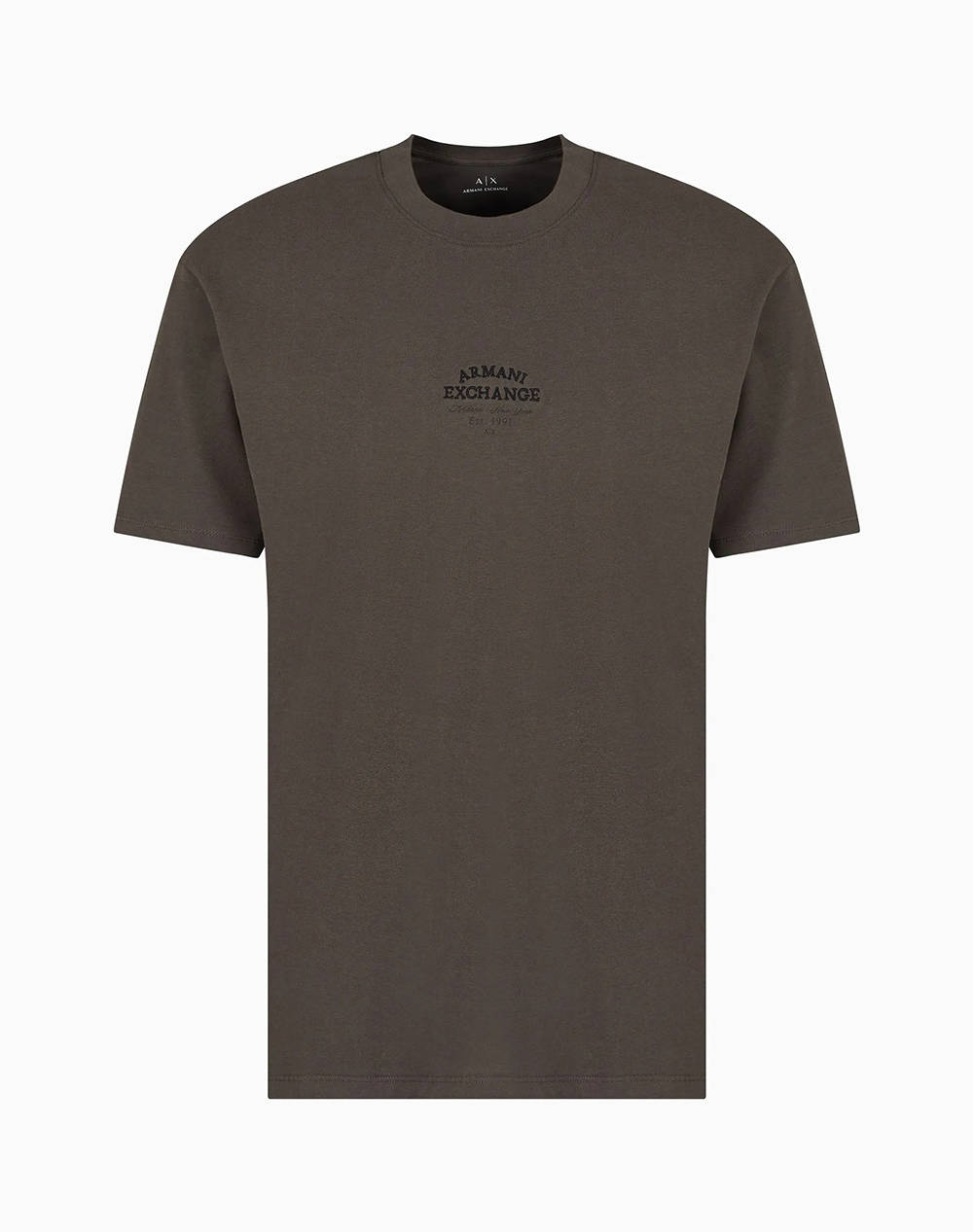 ARMANI EXCHANGE T-SHIRT
