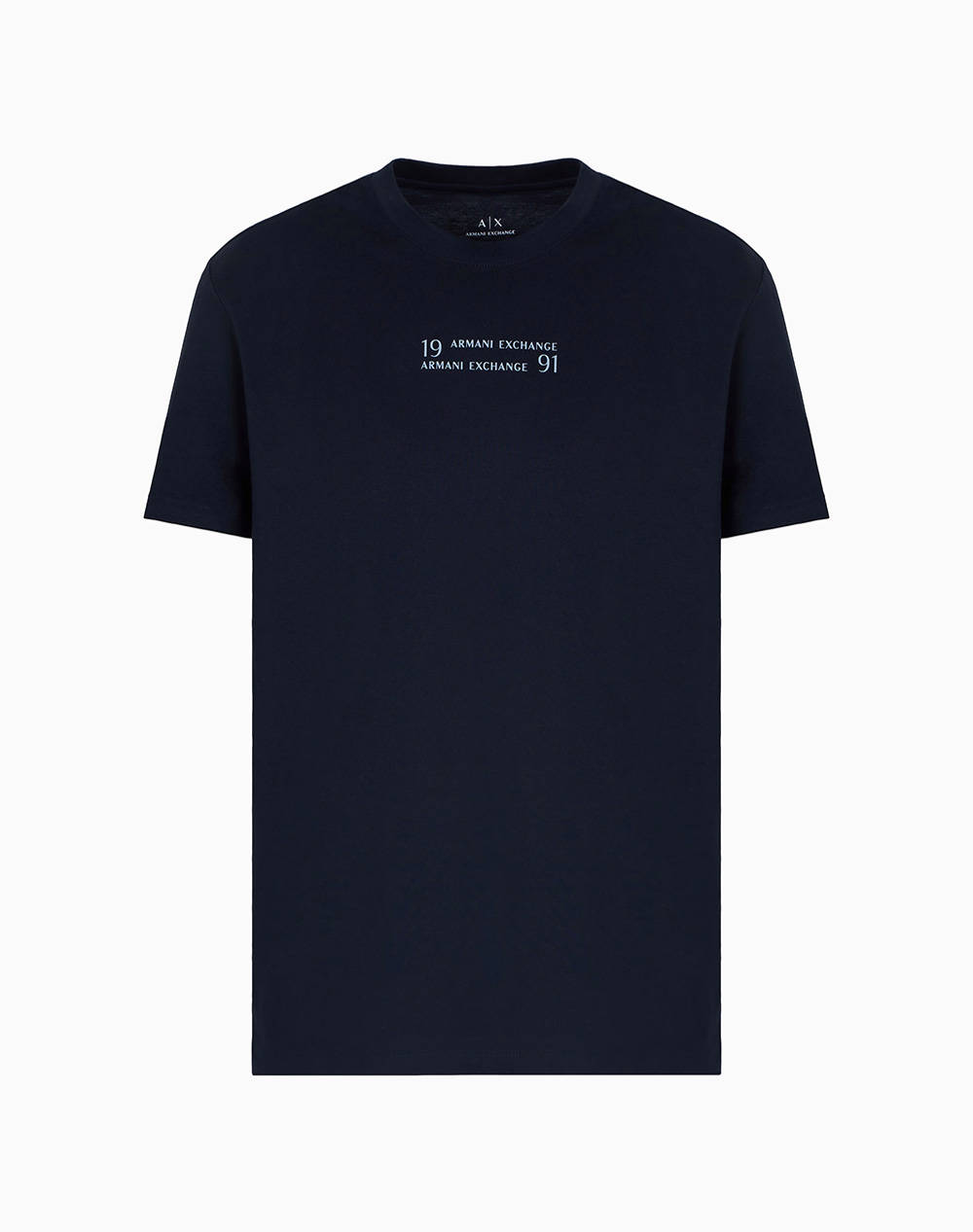 ARMANI EXCHANGE T-SHIRT