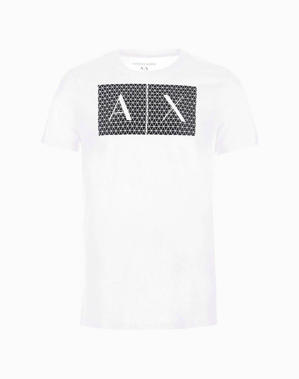 ARMANI EXCHANGE T-SHIRT