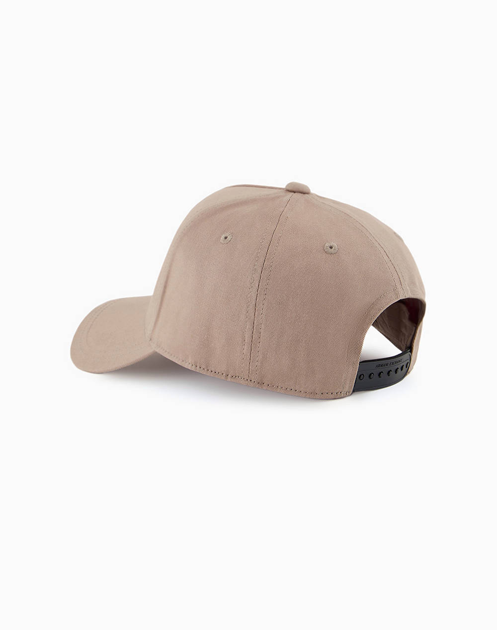 ARMANI EXCHANGE BASEBALL HAT