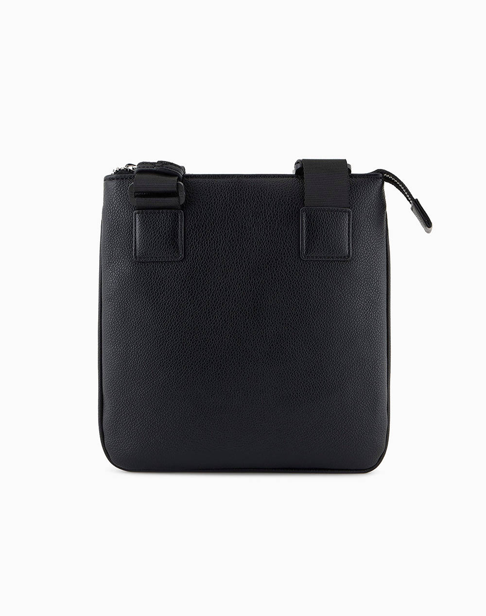 ARMANI EXCHANGE MESSENGER BAG (Размери: 21.5 x 20 x 0.5 см.)