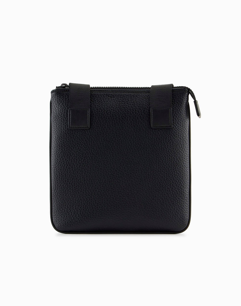 ARMANI EXCHANGE MESSENGER BAG