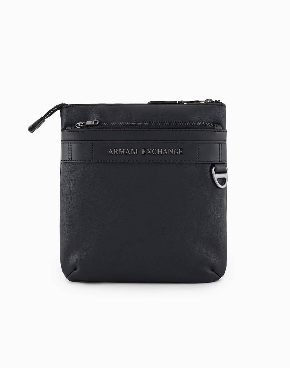 ARMANI EXCHANGE MESSENGER BAG