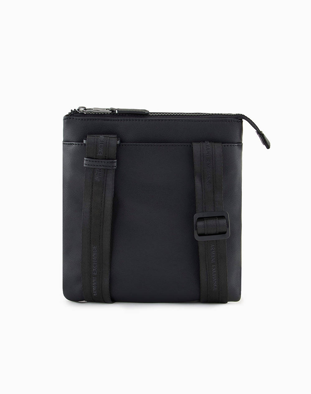 ARMANI EXCHANGE MESSENGER BAG