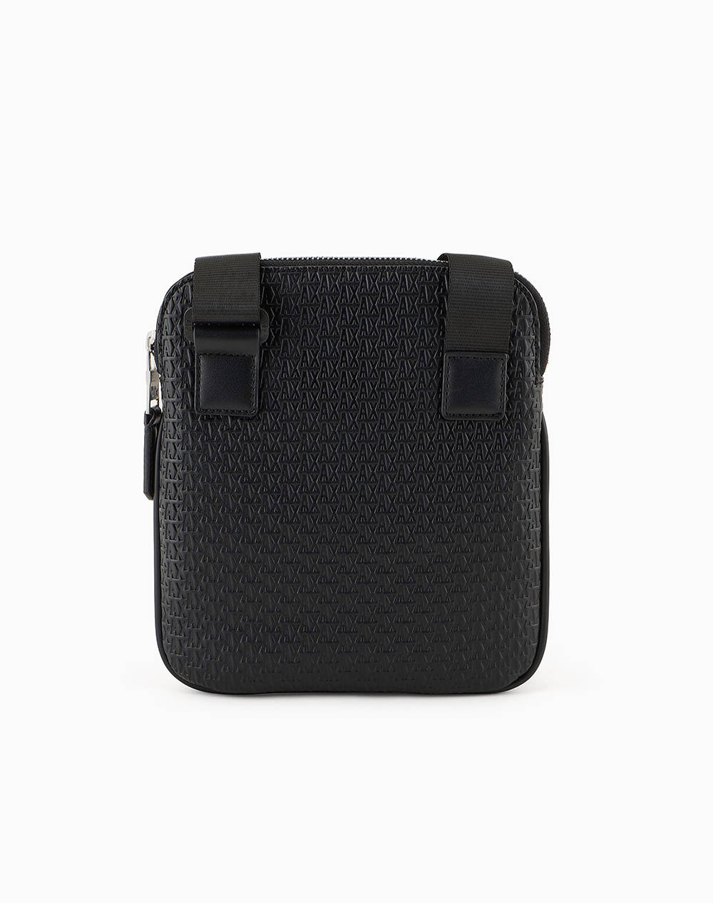 ARMANI EXCHANGE MESSENGER BAG (Размери: 21 x 13 x 3см.)