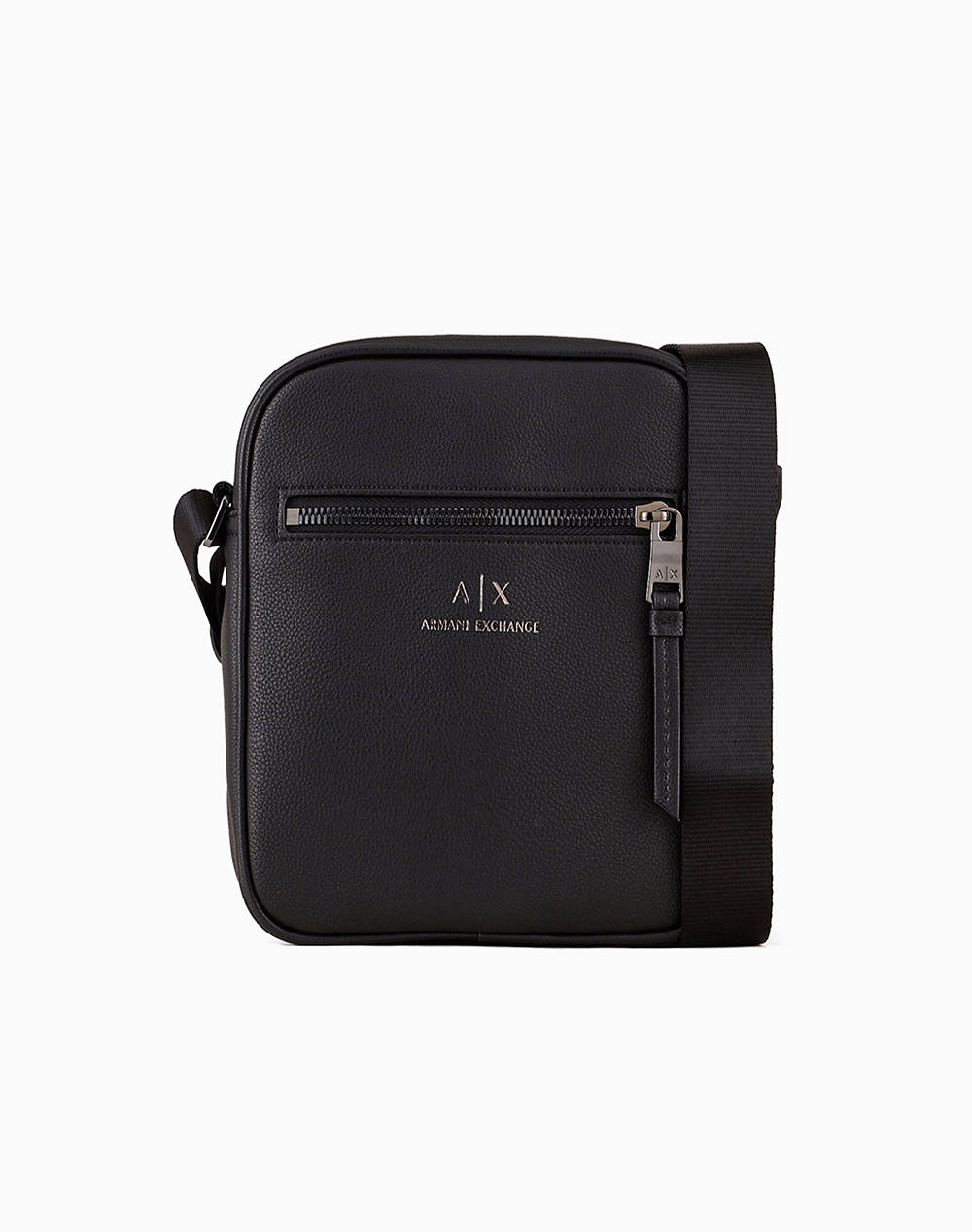 ARMANI EXCHANGE MESSENGER BAG (Размери: 21.5 x 15 x 6.5см.)