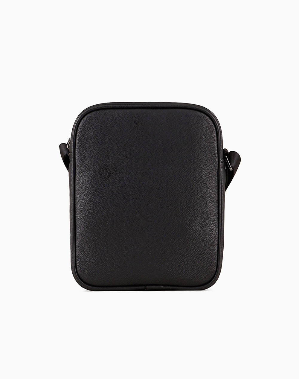ARMANI EXCHANGE MESSENGER BAG (Размери: 21.5 x 15 x 6.5см.)