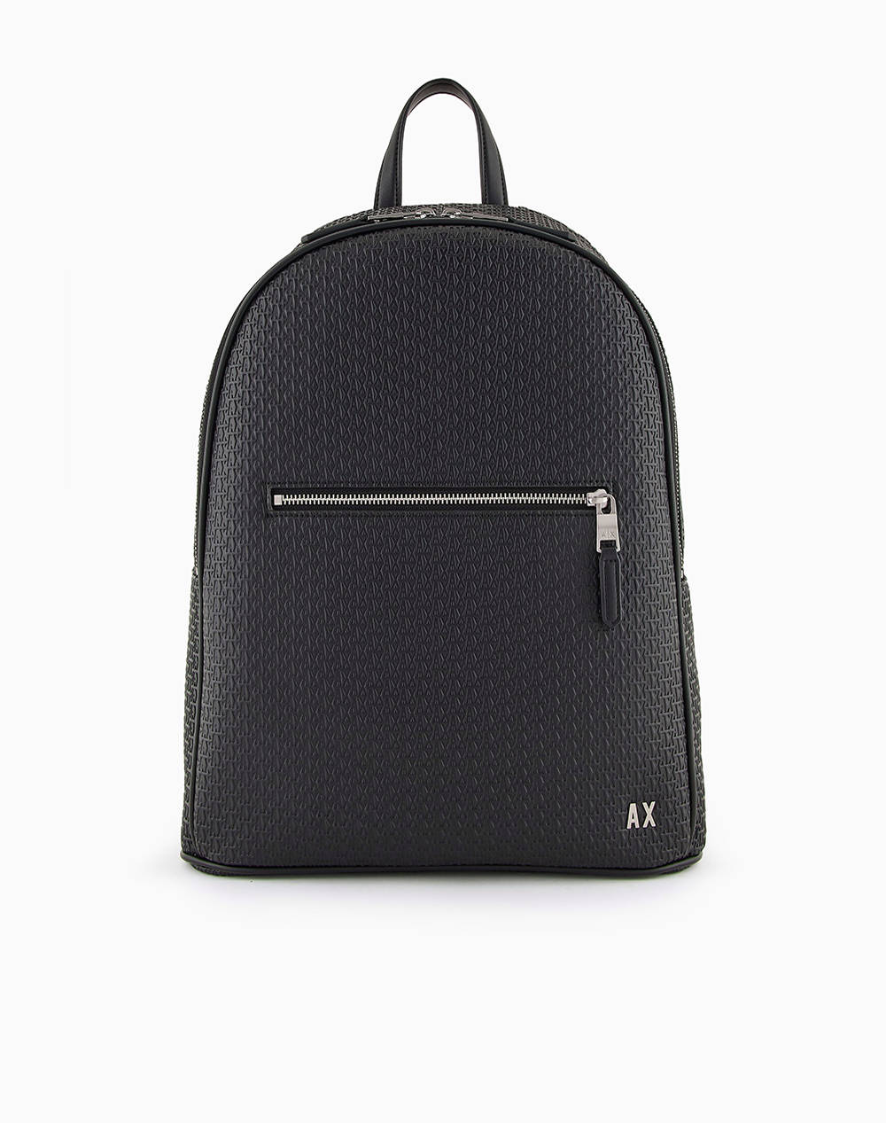ARMANI EXCHANGE BACKPACK (Размери: 25 x 31 x 10см.)