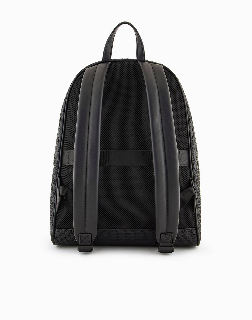 ARMANI EXCHANGE BACKPACK (Размери: 25 x 31 x 10см.)