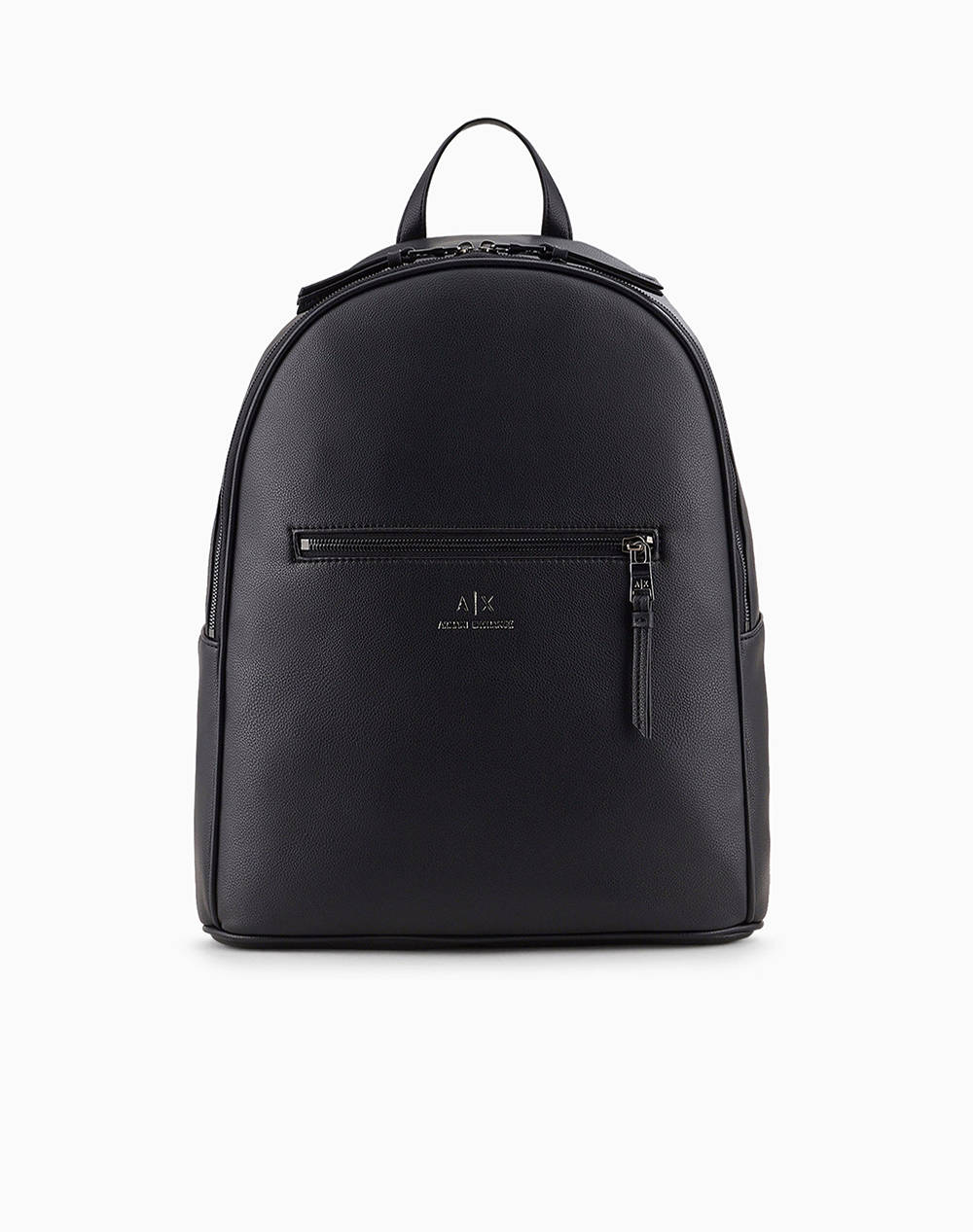 ARMANI EXCHANGE BACKPACK (размери: 25 x 31 x 10см.)