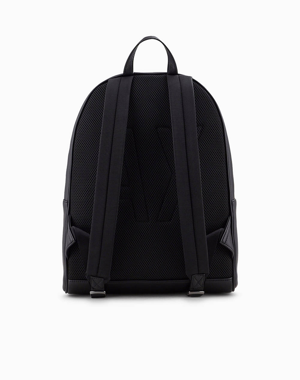ARMANI EXCHANGE BACKPACK (размери: 25 x 31 x 10см.)