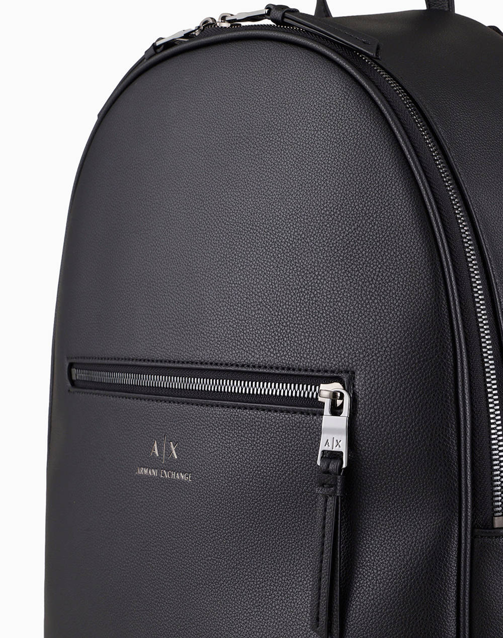 ARMANI EXCHANGE BACKPACK (размери: 25 x 31 x 10см.)