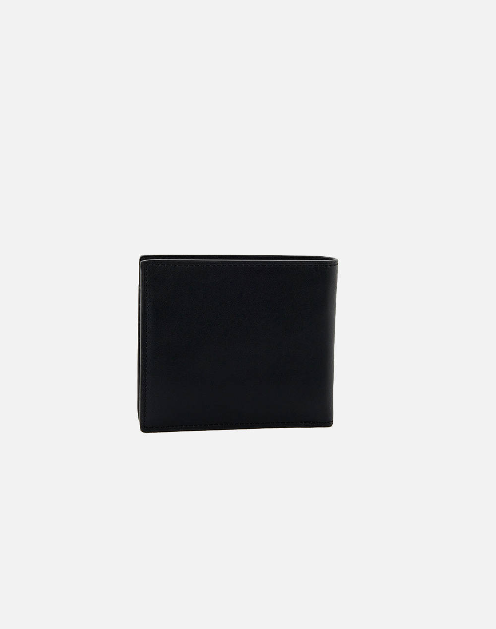 ARMANI EXCHANGE WALLET (Размери: 11 x 9.5 x 1см.)