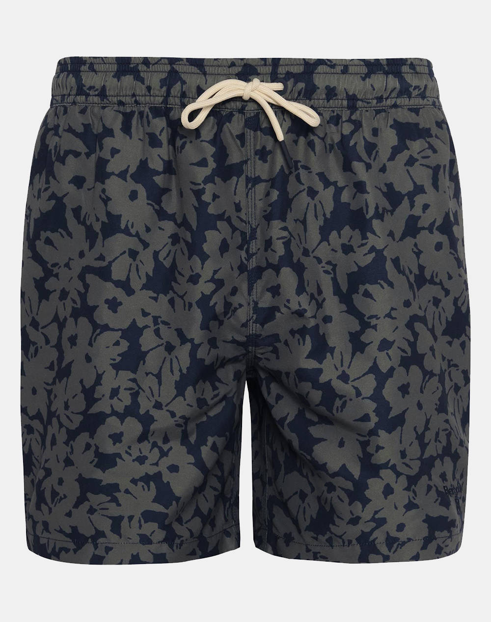 BARBOUR Плувни шорти