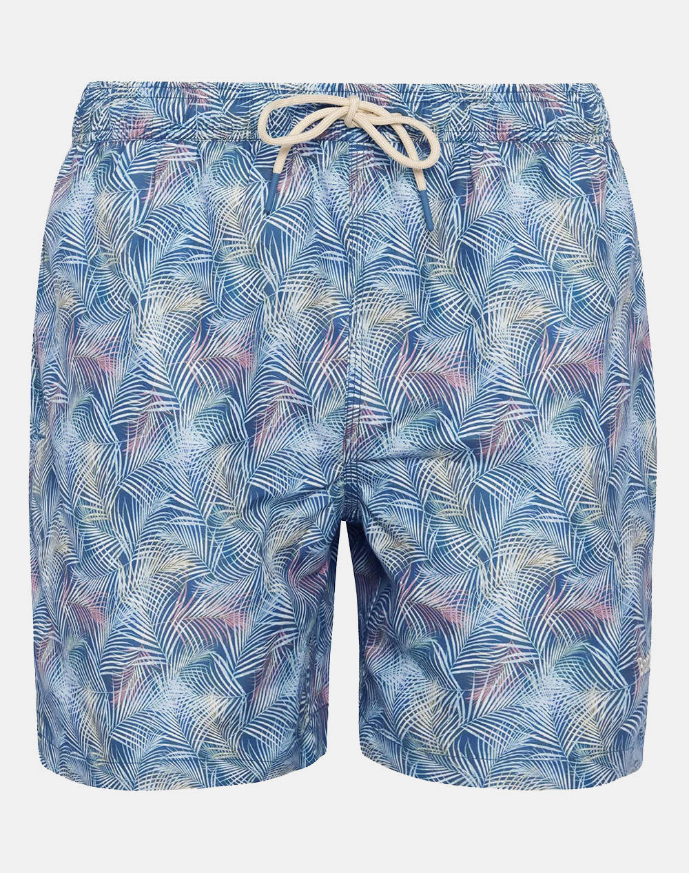 BARBOUR Плувни шорти