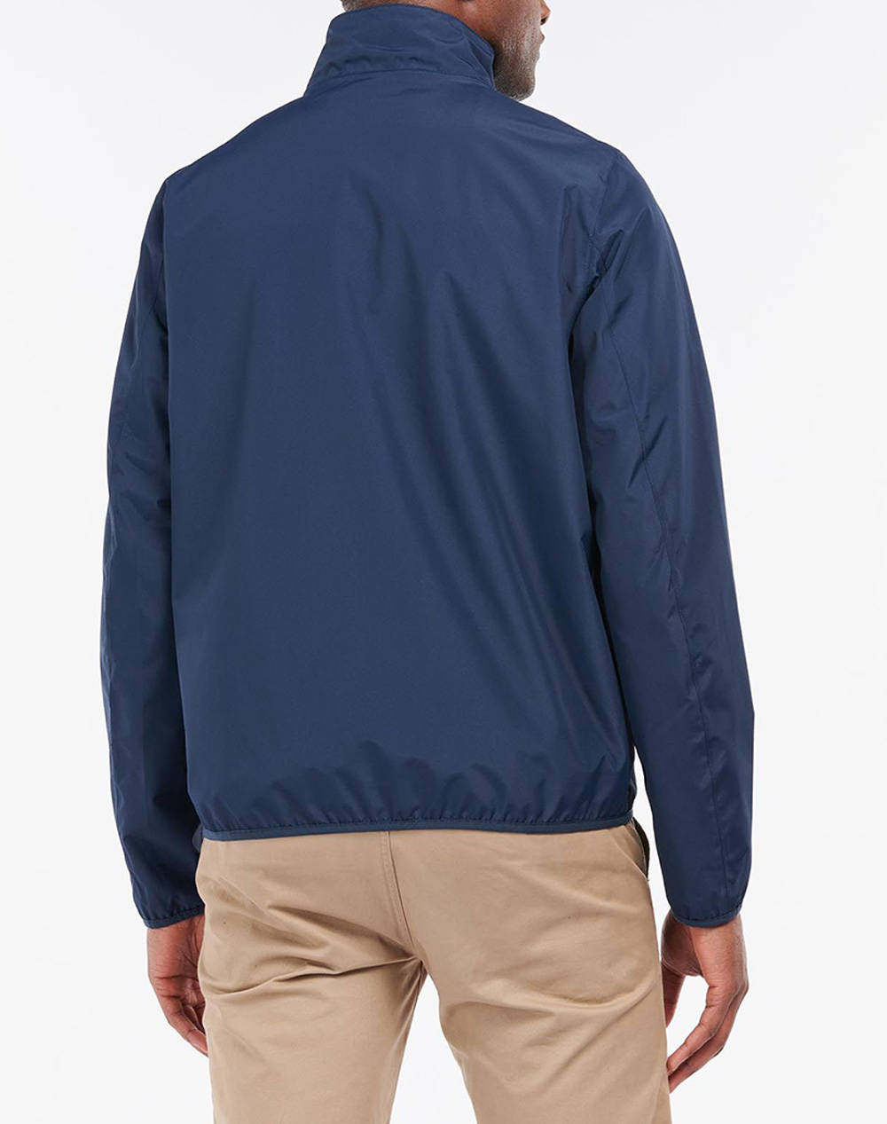 BARBOUR KORBEL JACKET