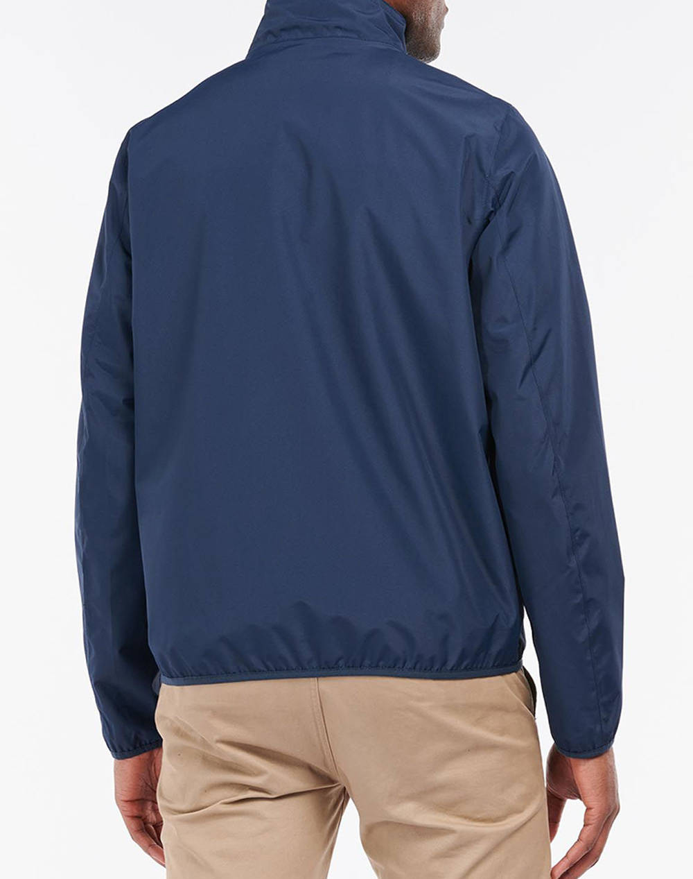 BARBOUR KORBEL JACKET