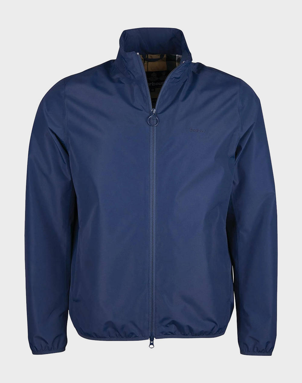 BARBOUR KORBEL JACKET
