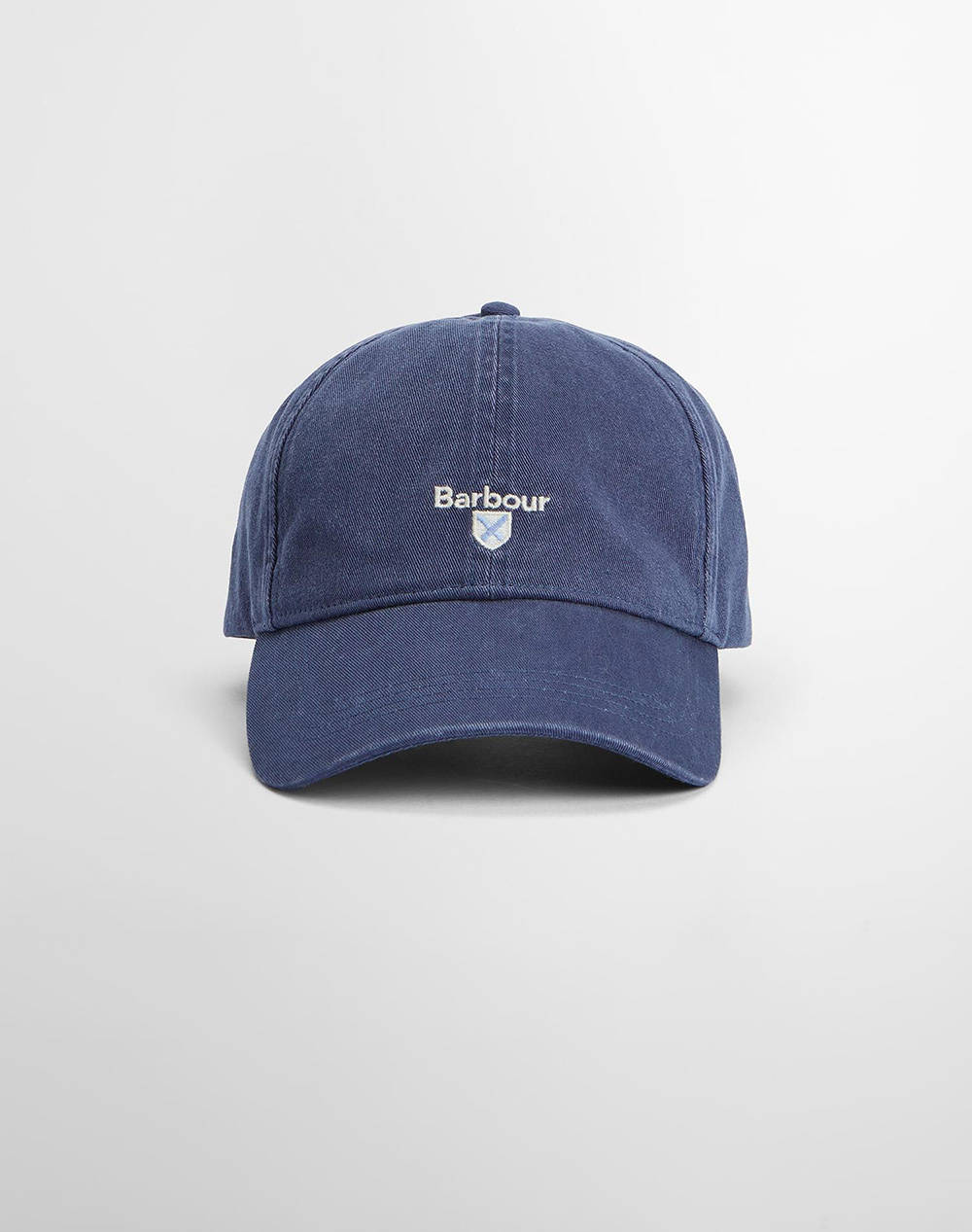 BARBOUR CASCADE SPORTS CAP