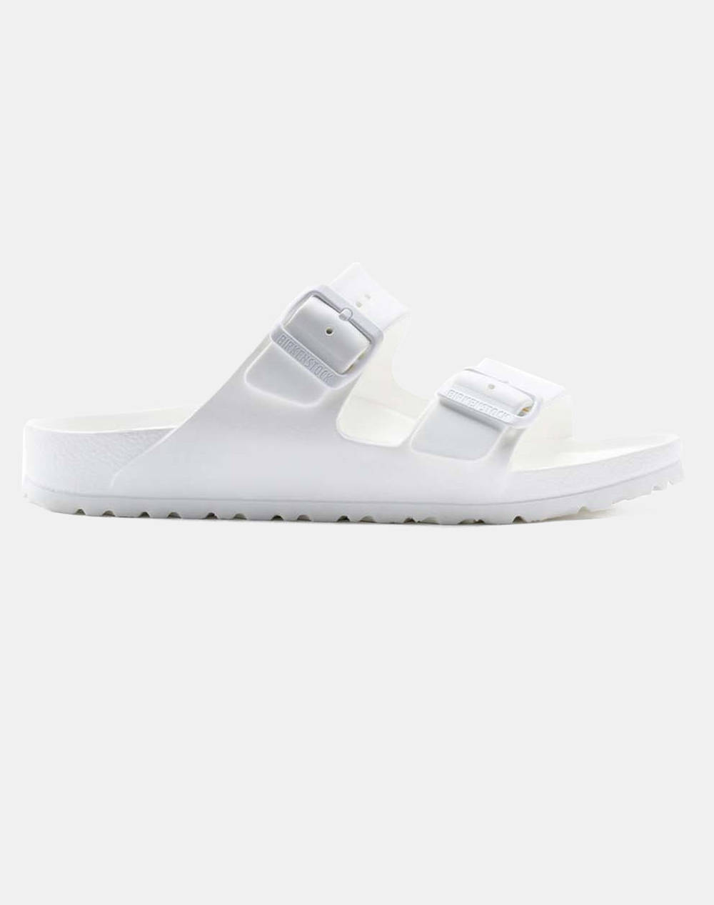 BIRKENSTOCK S25 POOL ARIZONA EVA WHITE 41 - 46 REGULAR SEASONAL ДАМСКИ UNISEX