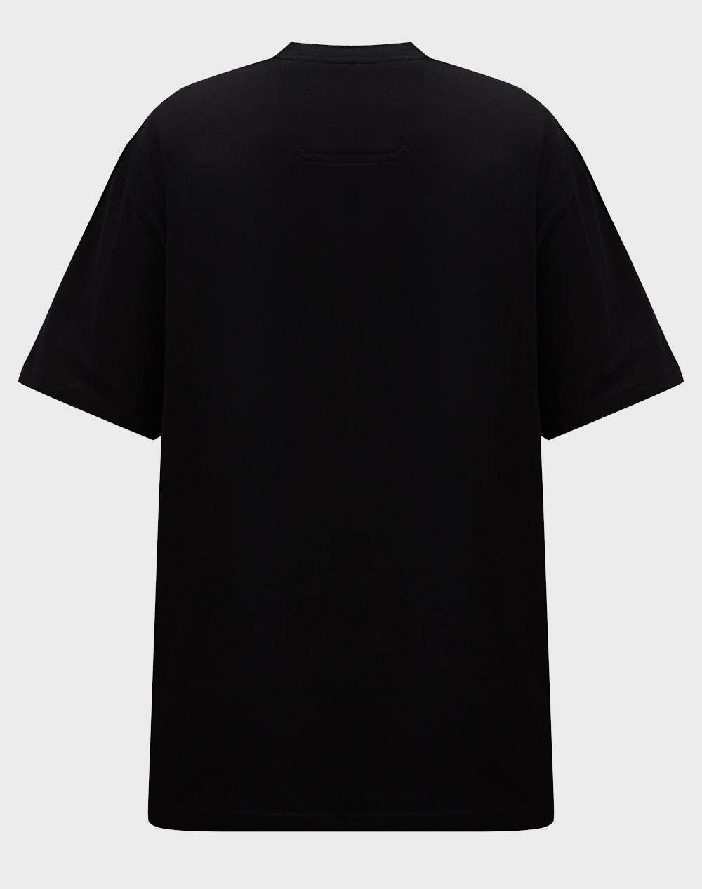BOSS Tee 10 TL 10269911 01