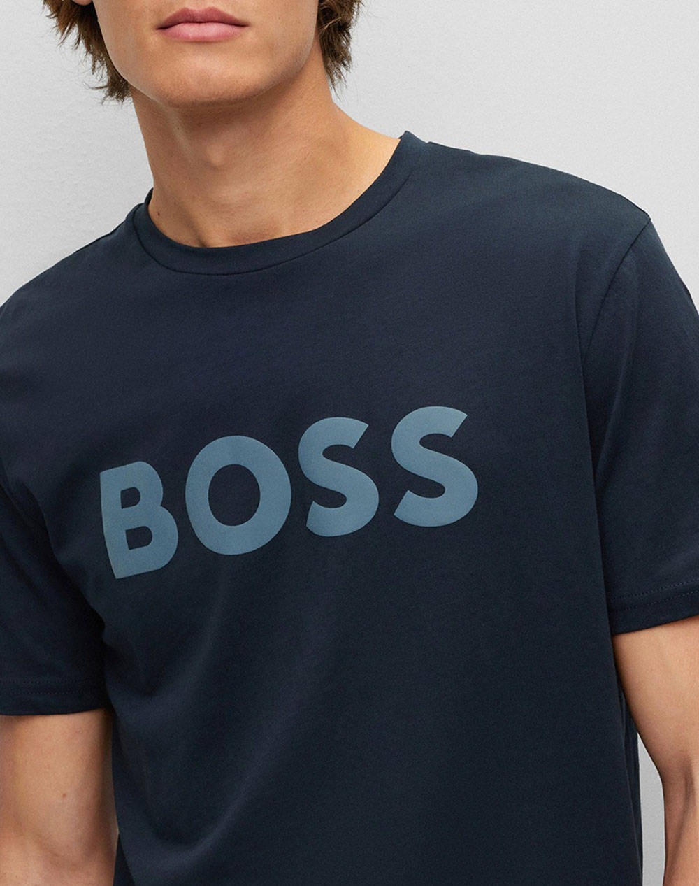 BOSS Thinking 1 10246016 01