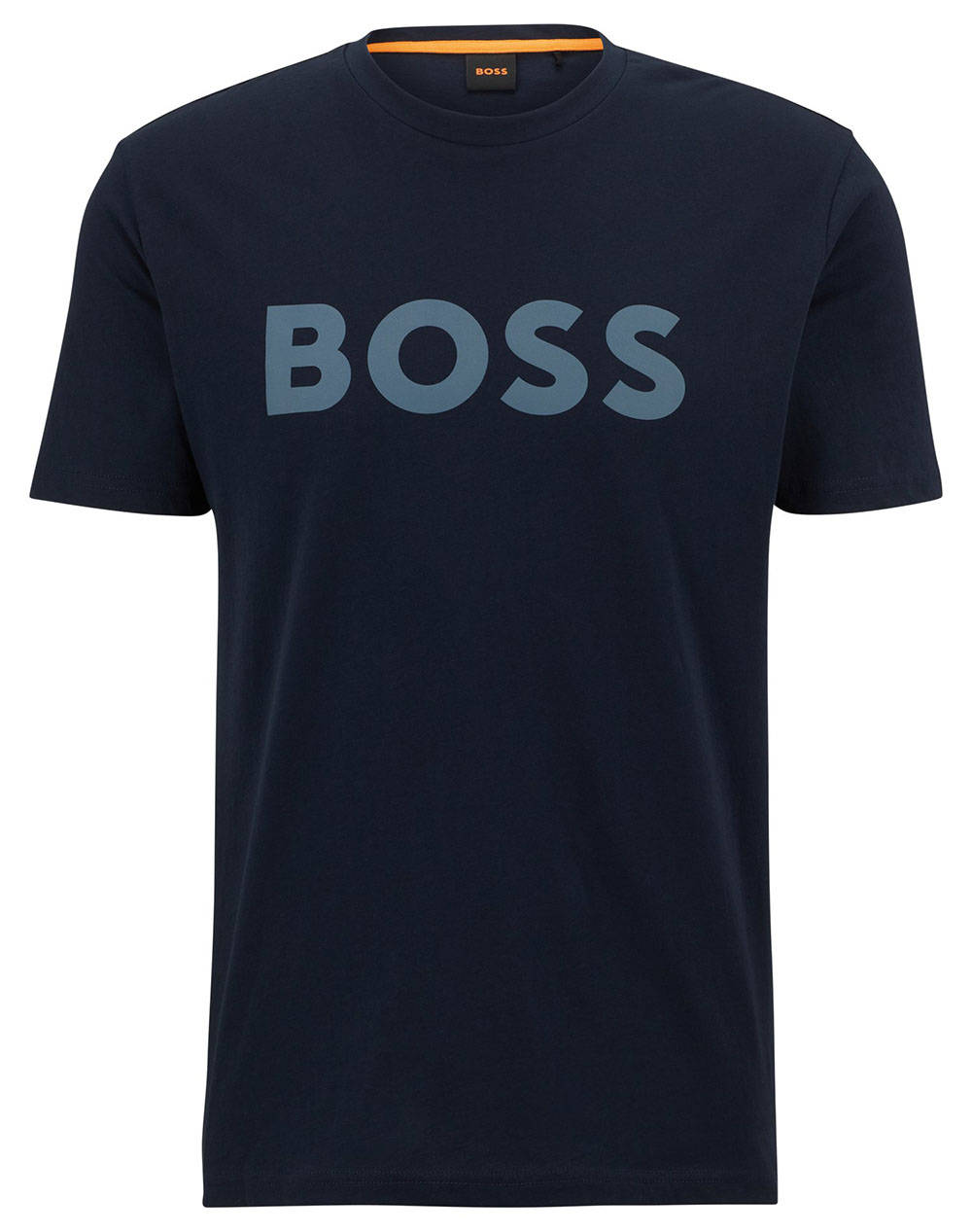 BOSS Thinking 1 10246016 01