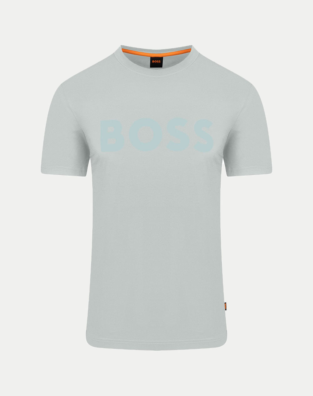 BOSS Thinking 1 10246016 01