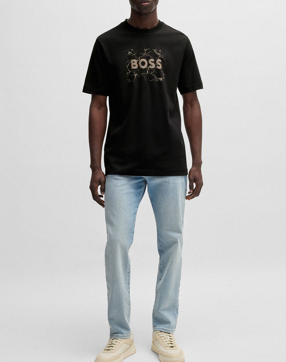 BOSS Te_logospace 10262477 01