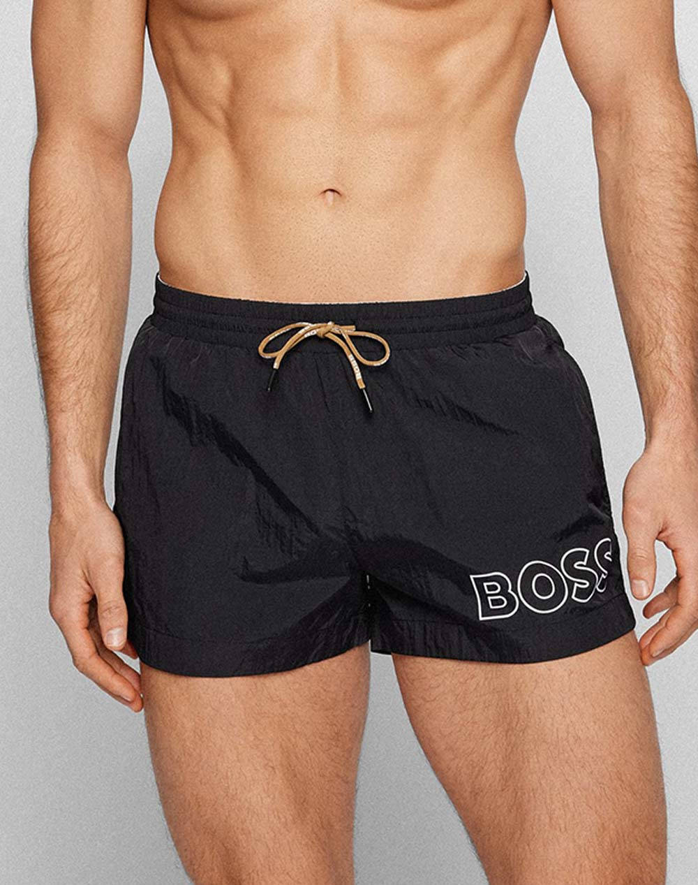 BOSS Mooneye 10229264 01
