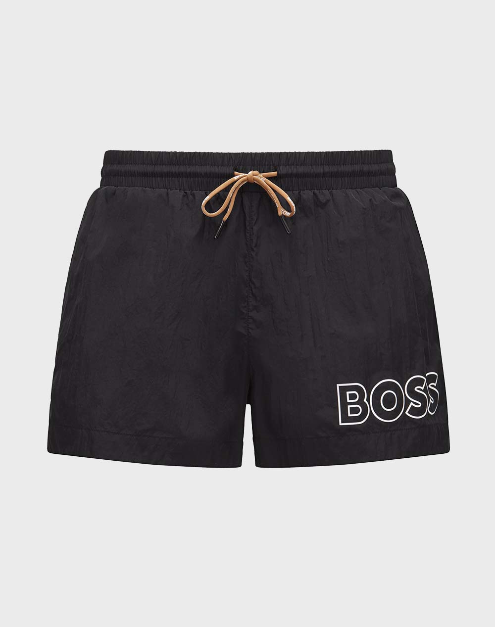 BOSS Mooneye 10229264 01