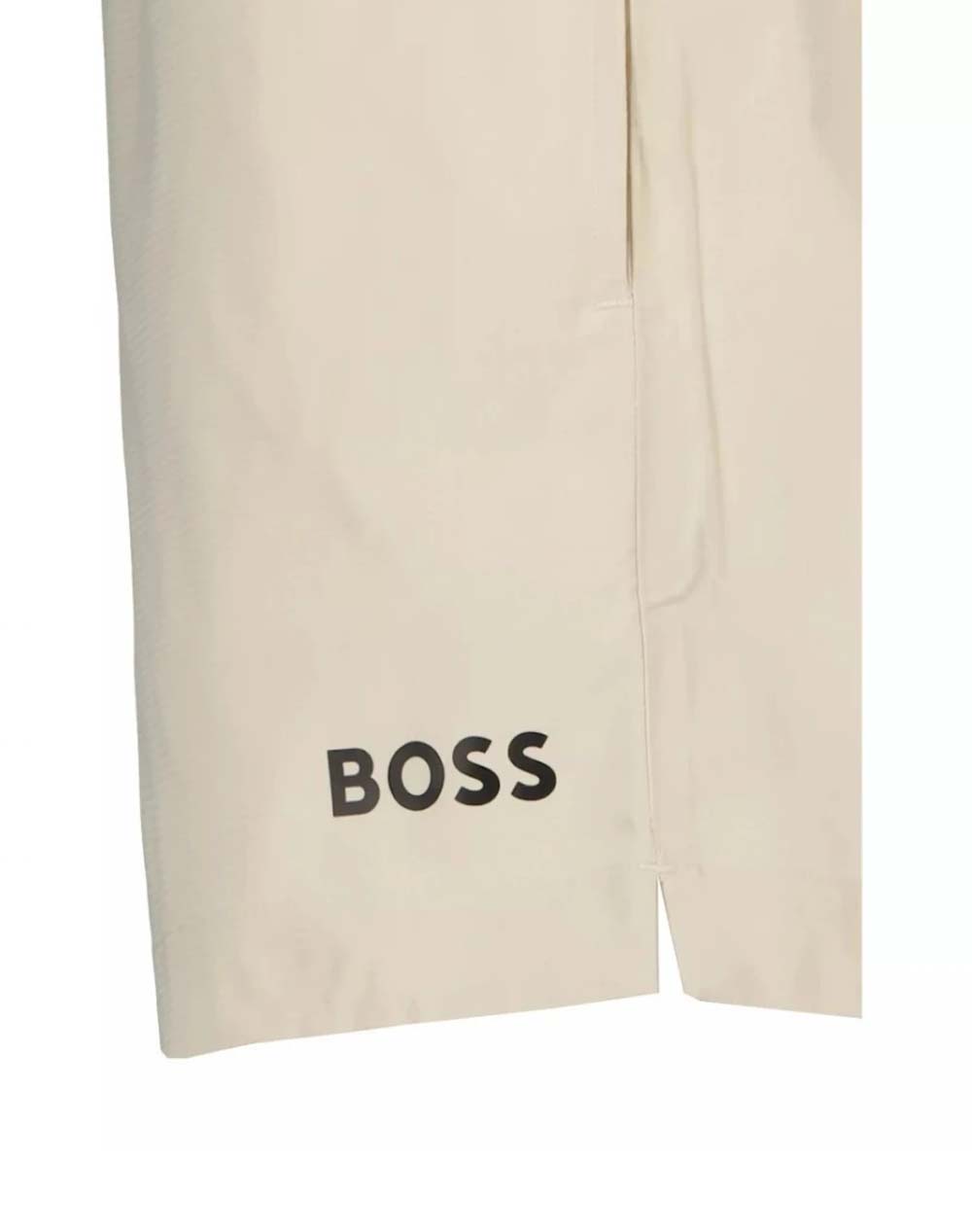 BOSS Atoll 10236023 01