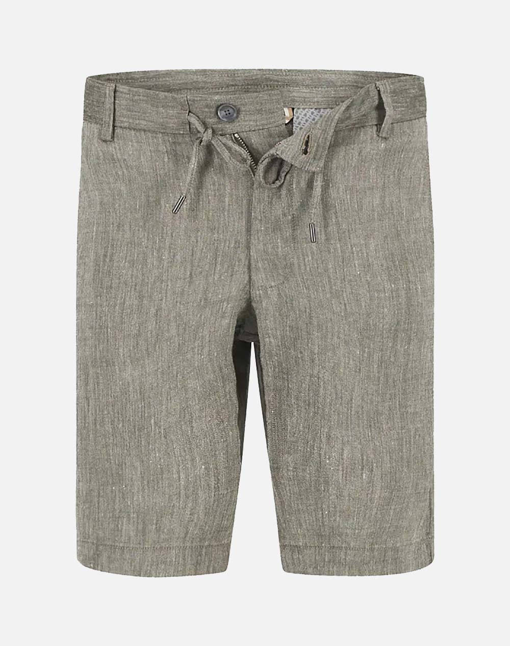 BOSS C-Kane-RDS-Shorts 10270605 01