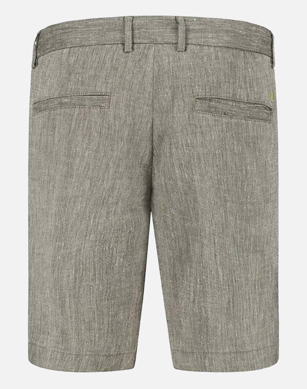 BOSS C-Kane-RDS-Shorts 10270605 01