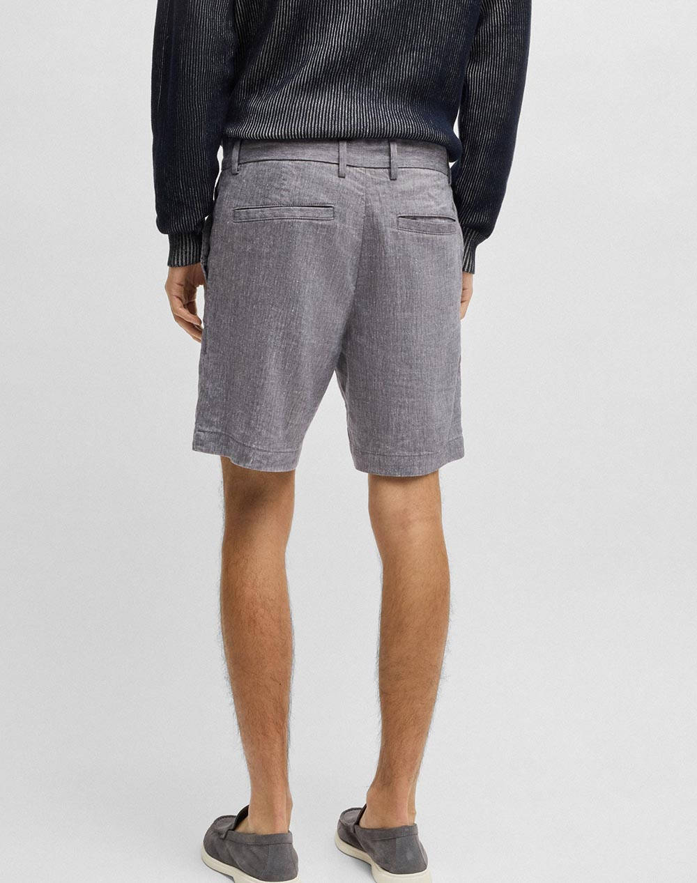 BOSS C-Kane-RDS-Shorts 10270605 01