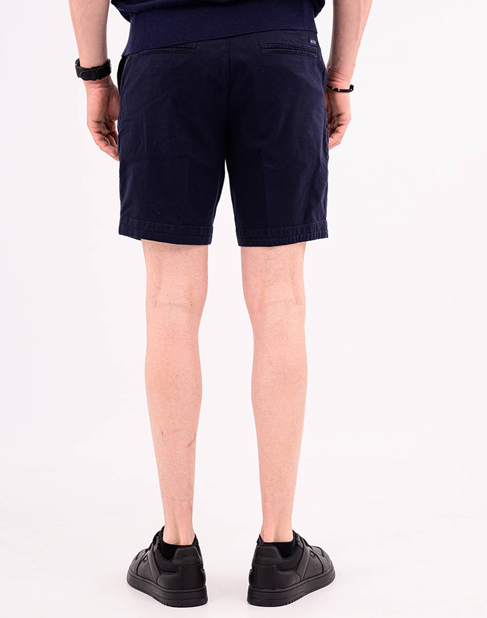 BOSS H-Slice-Shorts1 10267215 01
