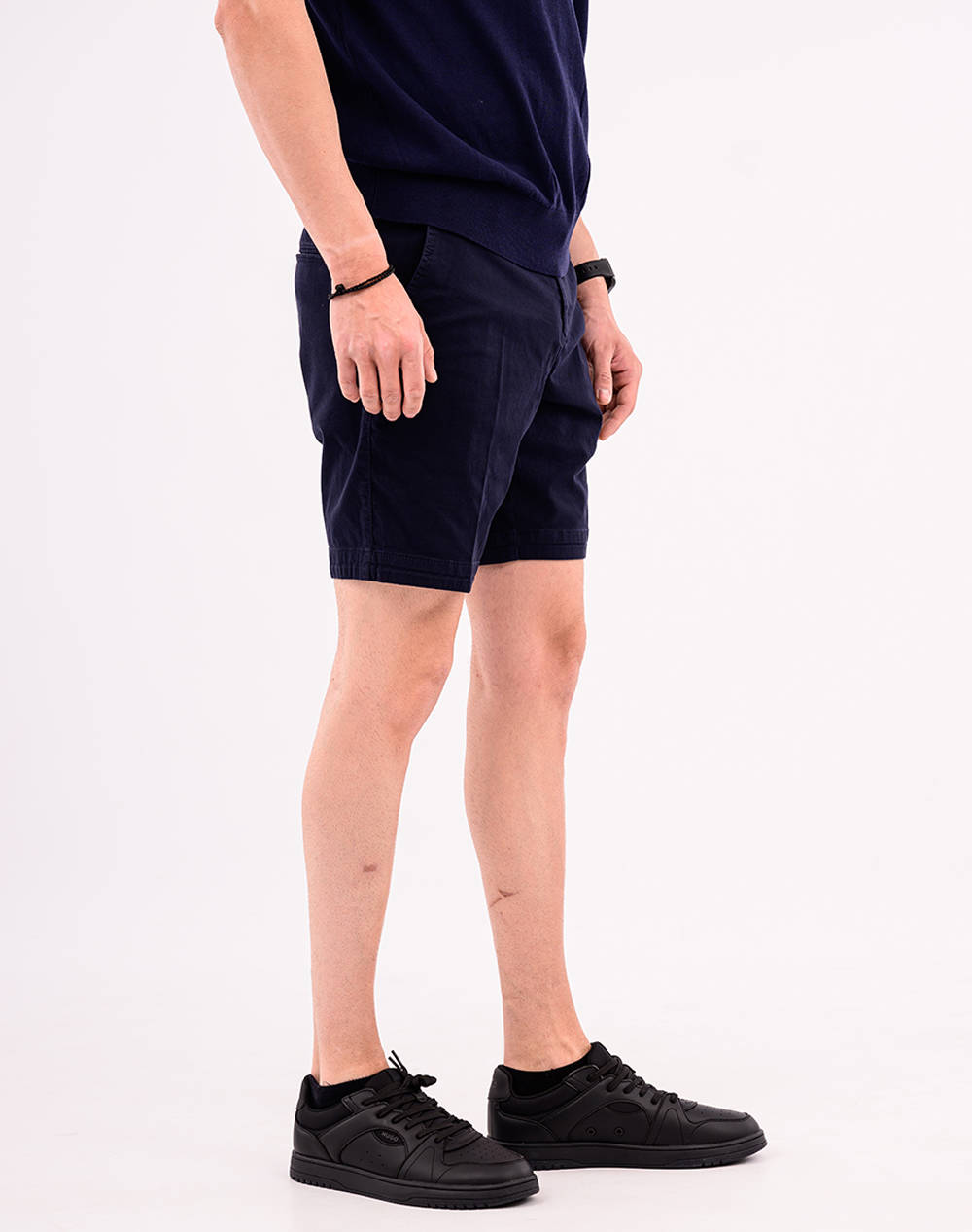 BOSS H-Slice-Shorts1 10267215 01
