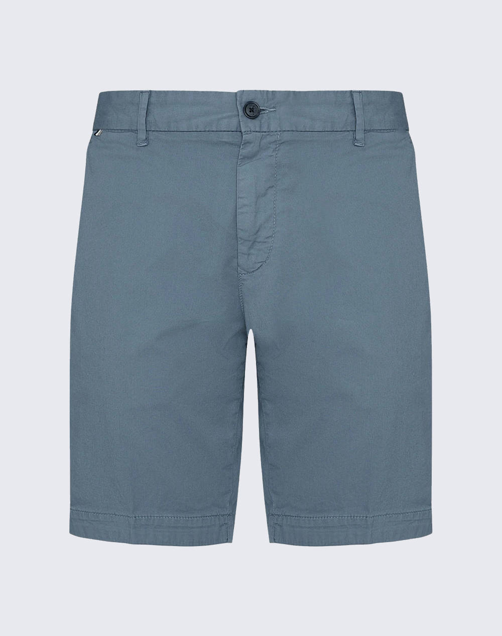 BOSS H-Slice-Shorts1 10267215 01