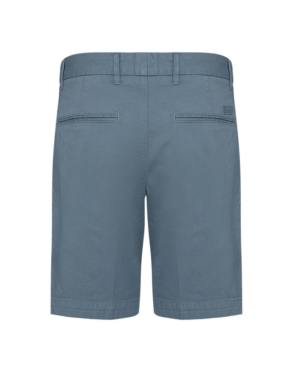 BOSS H-Slice-Shorts1 10267215 01
