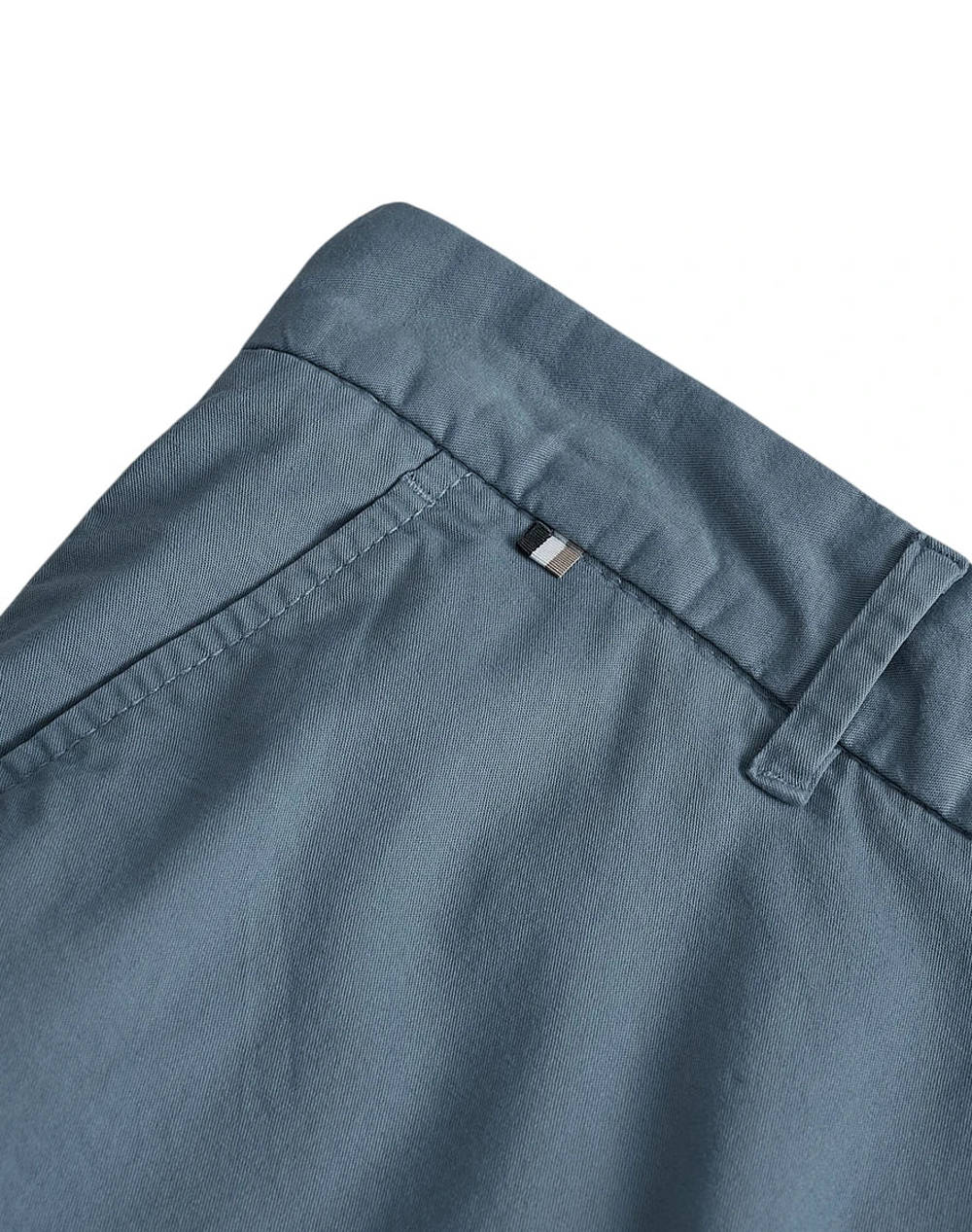 BOSS H-Slice-Shorts1 10267215 01
