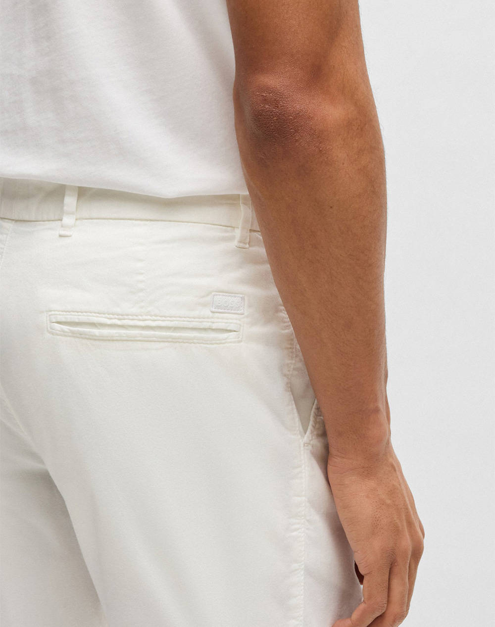 BOSS H-Slice-Shorts1 10267215 01