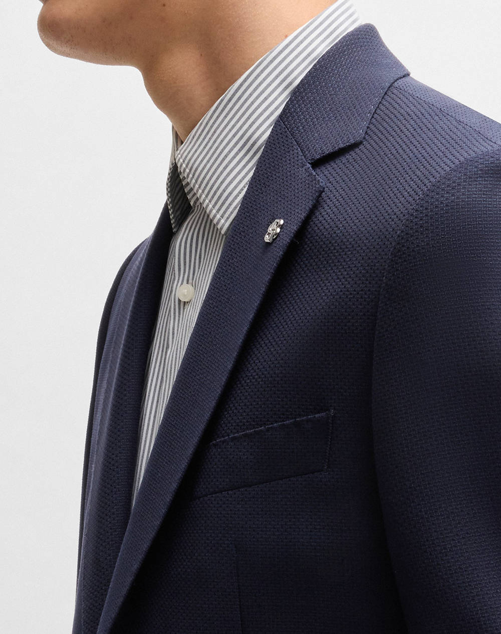 BOSS H-Janson-233 10269022 01