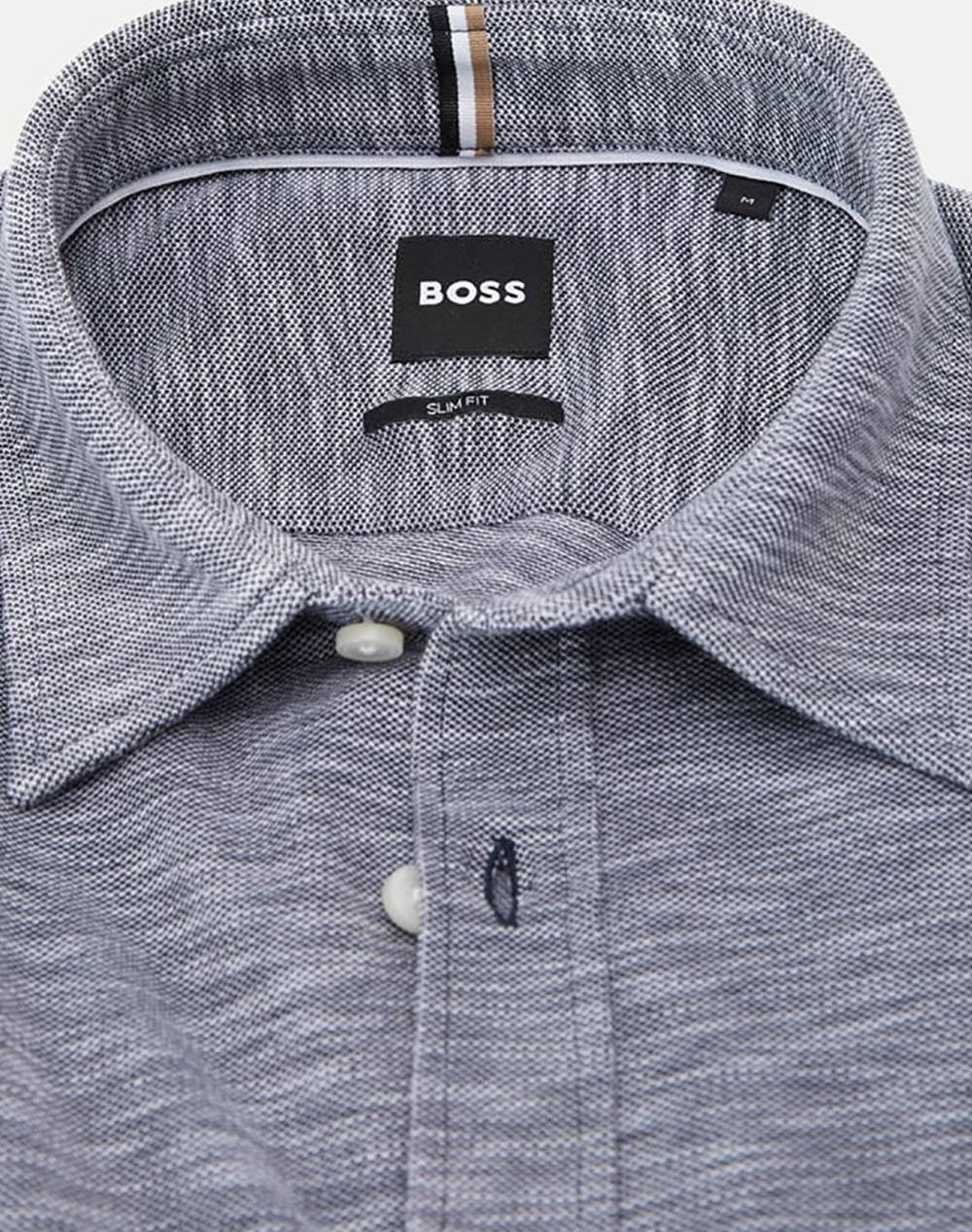 BOSS P-ROAN-kent-C1-233 10268383 01
