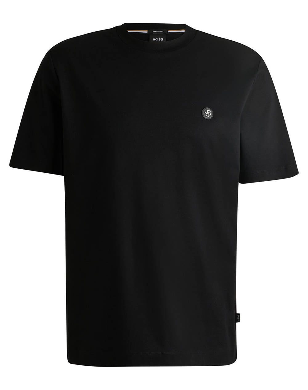 BOSS C-Taut 01 10263030 01