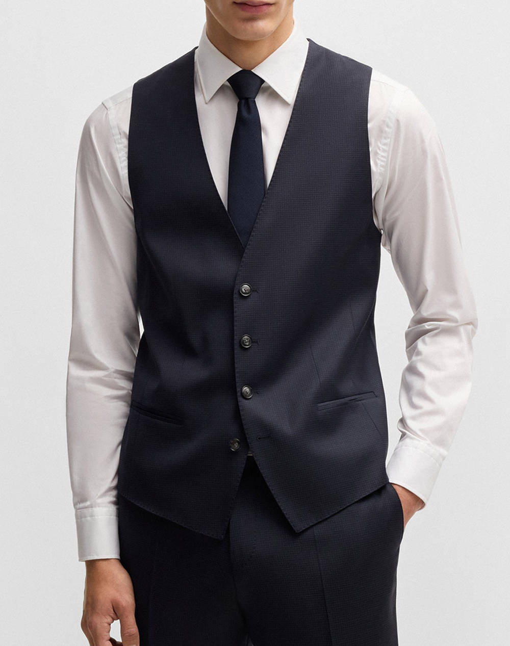 BOSS H-Huge-3Pcs-232 10269030 01