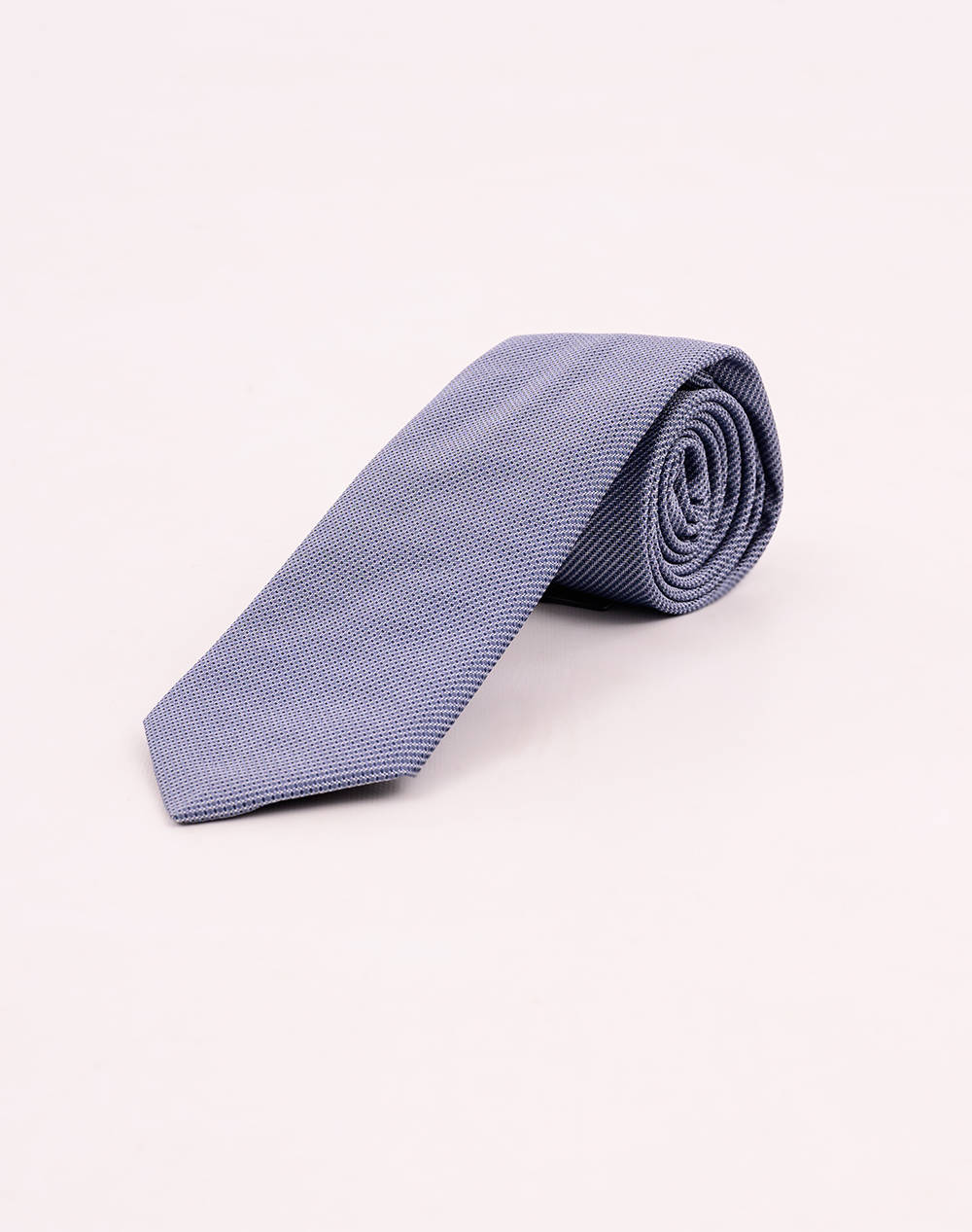 BOSS H-TIE 7,5 CM-222 10267566 01